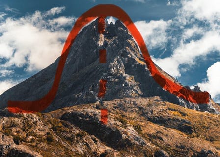 Normally Distributed