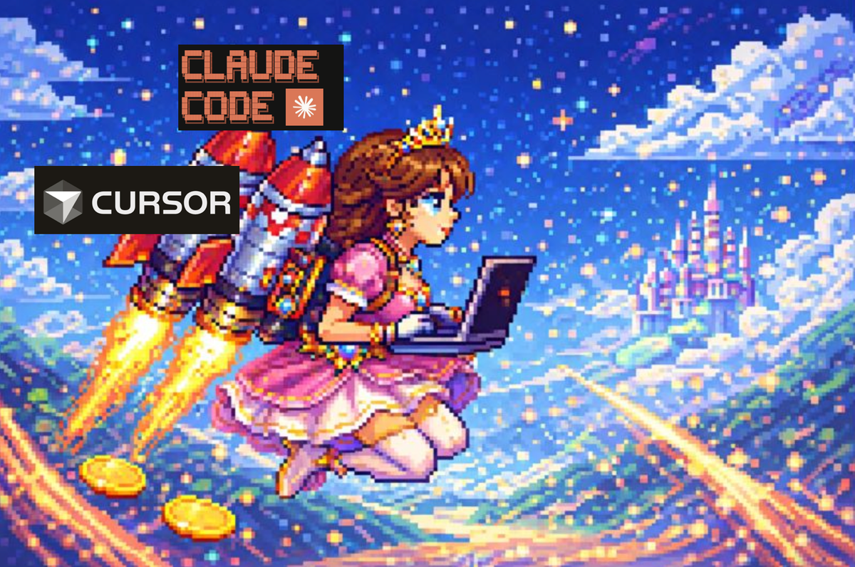 How I’m Adapting My Data Engineering Workflow in an AI-First World